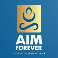 Contact Us – AIM Forever